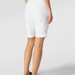 FREE/QUENT Bermudas Mit Französischen Eingrifftaschen 'Isabella' - Weiß -S.Oliver Geschäft 8t238kq78554sd246kr5akhk6d2l0ki99crk4jpial938ghp8h748eac613jegq389b4kdimap3jicib9oo6aohi70oj2c9lcgp3id1kclj32ob6c8rjapj2cgomcp9lcgp3ae8