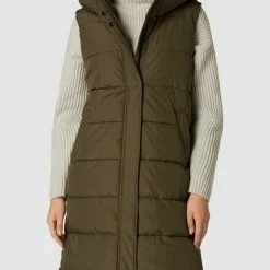 Esprit Steppweste Mit Kapuze - Khaki 8 Esprit Steppweste Mit Kapuze - Khaki -S.Oliver Geschäft 8t3k6h1p8p946eam9l5kic1kal8j2h9gacq4kead8l5kiiih6954ai1g6t330kq998o4ohpj88qjak2aago62p1jccp3go9m74p3aohkc8pj0e9k6com8d316srmcphgc4pm6do