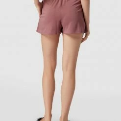 REVIEW Bermudas Mit Tunnelzug - Mauve 9 REVIEW Bermudas Mit Tunnelzug - Mauve -S.Oliver Geschäft 8t4j2dpp99348gacal6l0gqd8h3k8h9n91934l2k9srkghpi9t4lcdqh9h73ehqf6953ida190r36lhp9l3m6dhoc5hm4cpk6co32dpk64q3ao9mc4rjaoph6lijcd1k74p64pg