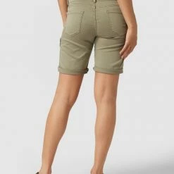 Buena Vista Cargoshorts Mit Label-Details - Khaki -S.Oliver Geschäft 8t4kec2g9ko4ol1h8l3kucihacp4gha78934qkq9ap34gci28sskkcad6gqk6khm8or42li4a15kqli46d3m8o9l6hhmcd1p64o6cp1kchij2o9g6opmcp1icpj66dhicko6aco