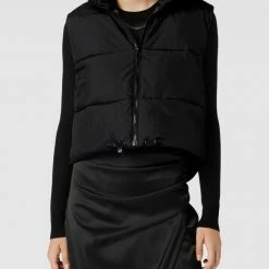 Gina Tricot Steppweste Mit Tunnelzug Modell 'Simone' - Schwarz -S.Oliver Geschäft 8t4l6c27a943ae9oa9a4gca96l2l2d226cokae2i9hak6kal8l248jhp8l734hi19d3kml2gapa3ig9i9d3j4p9nc4p38d9m70p36c1k70o32o9l6lhmce1hckom4opgclij2p8