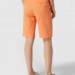 Christian Berg Woman Bermudas Mit Seitlichen Eingrifftaschen - Lachs -S.Oliver Geschäft 8t952himagp3ekaiah6k8ihk64q56lag6974qka19h3koh9p9ko38di3a993giqa898kkdi4aos58dqmaoo68d32cgs38c1g64p32dpkclgj4ob460pm4cb3cgp34dj2c4sj6d0