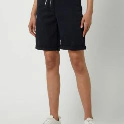 Christian Berg Woman Bermudas Mit Gürtel - Dunkelblau -S.Oliver Geschäft 8tajig9nap3l4lhg8p1kgci395a5ce1gaoqksj9pa984mkho71844c1iap3kchph8p552dif8t34edhj8h3j2o9l71h36p1n60o3acpkchhj8e1j64rm6pb1cko68or4cpim2p0