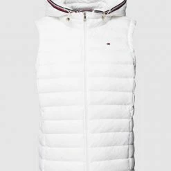 S.Oliver Geschäft -S.Oliver Geschäft 8takai219oo38cqh95al8j1j9d5keea68964mlhn758kqki371542ci16d238cqa6d9jgj2a9934gia984o36ohgckrm6p3468q32c1k6gp6ao9h70smcphn70r6cphoc8rm6e0