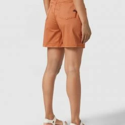 Buena Vista Bermudas Mit Label-Details - Terrakotta -S.Oliver Geschäft 8tb48gqhal7kmd1h9cp54ead8p3kqjpiada3ce2h90rk4c27aopj6kafa56l2gai993l4jag8pak8kam693jep1g6gom6opgc8r6adhkc4o3co9nccq3idj370sjce1oc4sj8c0