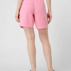 Only Bermudas Aus Leinenmischung Modell 'Caro' - Pink 9 Only Bermudas Aus Leinenmischung Modell 'Caro' - Pink -S.Oliver Geschäft 8tb54jpk6h3kuia86h2j4iad6soj2gqm9osjehpnaoq4gkhn88qj0hq990s4qcppaos4gdij98qkaihm88o3gp9o6cpjedpk68rm8d1k60p36e1g6tj64opl6hijgp3375hmad0