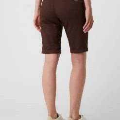 Cream Bermudas Mit Stretch-Anteil Modell 'Cindy' - Dunkelbraun 9 Cream Bermudas Mit Stretch-Anteil Modell 'Cindy' - Dunkelbraun -S.Oliver Geschäft 90o3ela4a9ajih249h7jie9o9h94sda19d3kui2e8d9j2ihiagslali990q54dhp9t2jcihm8l64skq7ago66dhm74om6e9m61h3ec9k6ssmae326krj2dj361i64ohp74q3co8