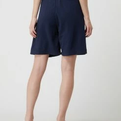 Esprit Bermudas Mit Gürtel - Marineblau -S.Oliver Geschäft 90o4agal9t9l4d2369b42cq2a5a54l2g716kkdqm6t650j1l60p4ajil65146ci46l4kqla99l536kij6oo3ao9l6pi3ep3360s6ce1k6kr6ae1hcgo66p9n70pj6d3164s38cg