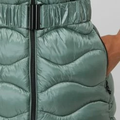 Frieda & Freddies Longweste Mit Gürtel - Lindgrün -S.Oliver Geschäft 90olakhi6cq4kiae85336cid91432kii9kpl6jak61a4qdic98r3cj2m8oqkoe1n8p4lahqj85730l2664o3gd366hh3eohm6ssjachk6kp68e9lcdgm2c9g75im8d1icdij4d8