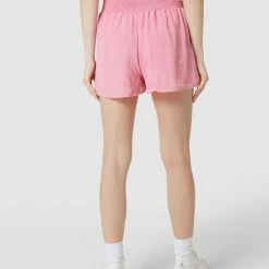 REVIEW Bermudas Mit Elastischem Bund - Pink -S.Oliver Geschäft 90olcj2ga124aca165b34i9g89a4gg9oad656jqh9t9kqh2h992jikilal9l0ipi6t1kgca48hal4d1i9oo62cj260pmao9g60sjgphk64sj2oj2c9j62e1i6hj3eor468qjad8