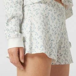 REVIEW Shorts Mit Strukturmuster - Eisblau -S.Oliver Geschäft 90p50h2aa98kmia29pajcdhhacq4sc21992kklaj953ksgah6t5jcg9had44klalal14oc2d857j8hhl6t3map1p60q6cob169gmcchk6csjge32cgpmcdj6cgo3ao9m61ij6c8