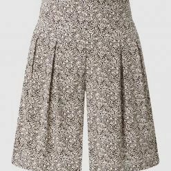 S.Oliver Geschäft -S.Oliver Geschäft 90q38ca6acrjihi8a0pkkd9n6h3kel297514kk9k8p3kmkaa8kq4mghm9cs56dia694l8kqi9d4jcl2l6so6ae9j6co3achn6kp62p9kc9hjioj171im6cpp6crj4c9mclj6ac8