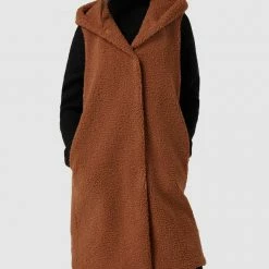 White Label Weste Mit Künstlichem Schaffell - Camel 8 White Label Weste Mit Künstlichem Schaffell - Camel -S.Oliver Geschäft 90rj2ga475552h1i617lae1k956j0d22ad24qiik8l156hil68pj4chj6p33ckq591546die6t248li3a0o34chgc9h6adhp71gm6c1kccpj4e1p6cs6cd336kpm2d1j6kpj8e0