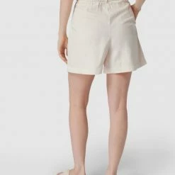 Marc O'Polo Denim Bermudas Mit Seitlichen Eingrifftaschen - Offwhite -S.Oliver Geschäft 9144uli3aop3el9k99944l2h60qjgi9g8ork4k1i9kskue1jap0kqli685a5cka1a50jik9p856jeca3653m6e3675hj2dhochimcc1k69h62e9h74sj6dj274q30ob374o3ido