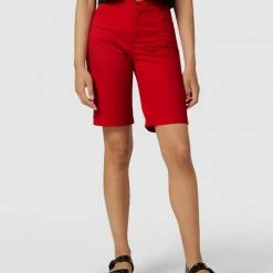 Christian Berg Woman Shorts Mit Eingrifftaschen - Rot -S.Oliver Geschäft 91534k2a9t5kigi36134echg617j4lif9srkmdig68qj2c2ea4skmjq7759kek246t9kajqfa1a4kkik6so64or2c9h62dpi6kp3gd1kcgq6aohk75i66cb471h32phk64qjgc0