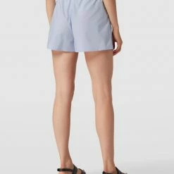 REVIEW Shorts Mit Streifenmuster - Rauchblau -S.Oliver Geschäft 9154ihq2895l0i1p9d14eh2e84o36gif9tal2e9n85754kad6l8j8k9m69836i229h1kcjq59krk2hq4a0o6ao9kc9h3icr16srj4cpk6lj36e336cqj4p1l6dij8c1gckoj6oo