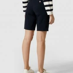 Christian Berg Woman Bermudas Mit Seitlichen Eingrifftaschen - Dunkelblau -S.Oliver Geschäft 91550k2260q5ci21918k6kqe8l950hi96oqj2dq56d9l4ii66or32l1p64pl4l2c8taj8c2h9d6kge219p3jidr26kqj6dj5cgpm4d1k6spm6e366hi32cb169h68pb3cco3ie0