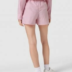 REVIEW Shorts Mit Streifenmuster - Hellrot 9 REVIEW Shorts Mit Streifenmuster - Hellrot -S.Oliver Geschäft 9163eh2a6so5ciq868skkd238p7kuhqb91354dpj9p8l6cqaaopkkcaj70ojek269crkul2c6l65ajic70o3apj16ko3ichk6lh3ee9k6hgj6ob2chh36cb66ss3copmc4qjapg