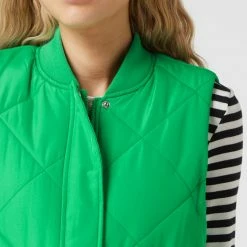 Pieces Steppweste Mit Wattierung Modell 'Faith' - Grün -S.Oliver Geschäft 9164mdqd899jeeaj9p152jam95b5cc1nad33cd9j6cql8did6543il2gapb52k2f6t83cl9h90rjiiic6so62pj56hh6aoj361j30cpk6gom4o9mcgsmae1jc9h3gp1gcdgj0og