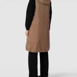 Taifun Weste Mit Kapuze Modell 'SEP' - Taupe -S.Oliver Geschäft 916l2d2k68r56ka6ap4kmkiaal6lciqk9tajigq9858k2gqi91b32gqj91942e9ha953ejqk9h2j6h28753m6dj671j3ed31cor3ep9k6ti3ioj3ckrm4d9nc4s3gd9i6cq68do