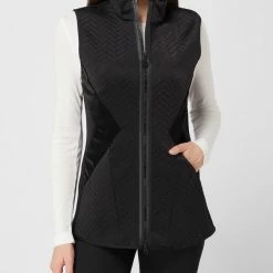 Sportalm Steppweste Mit Kontrastbesatz - Schwarz -S.Oliver Geschäft 91742d1g95544ga39ta3ehada9236ca48h0j4k1p6p3j8gi8ad7l2kph6d24glhja9950kaha8r4akhoap3j6p9pc4oj0e9i70p30dpkc5gjioj574q30e9h6com8phl71im8dg