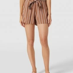 REVIEW Shorts Aus Reiner Viskose Mit Streifenmuster - Schlamm -S.Oliver Geschäft 917l0lhi6p34egqg6kqj8e1p9l534c25a555akib75b52ci590s4kl219h5lcjpj9sq58j1n995kki2ka13m8p1m64p68c1j6spm2d9kc4qjaoj26lhjcpb560qm2c1k6com6p0