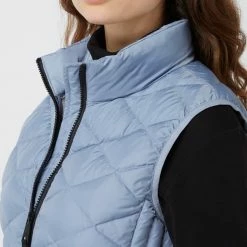 Fuchs Schmitt Steppweste Mit Stehkragen - Bleu -S.Oliver Geschäft 918kch1j917kgj2c6h9ksiiaa954qlhk9p542iak8d4l6hhna8q4mi2768rjcihp8gp30k2i8co56eak8go64cj3c5gj6dr3cgrm4chkc8qj8e9o74s38o9pcgr30oj2cgrm6co