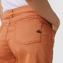 Buena Vista Bermudas Mit Label-Details - Terrakotta -S.Oliver Geschäft 91alck2j8ool8jpo8so4cj9l894j2gaf9t24oc9i95544ci86t736ihg84q4mi2k9p0k4ipm74p30i1m893m4c1m65j32or2copj0cpk6phm4e1h6go3co9m71i3ic1pc9hj6pg