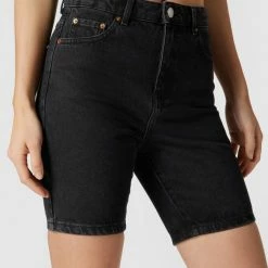 REVIEW Bermudashorts Im High Waist-Stil - Anthrazit -S.Oliver Geschäft 94p5cia7ap1kkcqgad9l6h2d6h3l8hhm71154ia58l742kqa60o56d2k8h9kegpn753kccq89h936i2l6co6ac9p60pm6phl68q64dpk69i62e1ic5gjge1k60rm6d366srj4d0