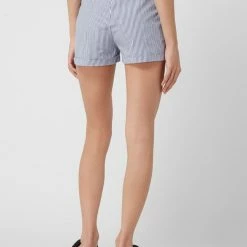 Only Shorts Mit Stretch-Anteil Modell 'Smilla' - Blau -S.Oliver Geschäft 94q44h9kaha58iqeal14ghhh8cr5ckie9155ac259p2l4j1makr58iqk9l14edaf9grkak1hah1k4iql893mcphh71j68phpc8s3gcpkcopj0e9nc5im4eb1c8rmadpmccsmac8