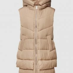 S.Oliver Geschäft -S.Oliver Geschäft 94r4ogqf8ko52k9l69b48ha2911kkja674rj4hqi8p256j2f6t94ce276sol8ghma98jaha26sq48ea898o3ip1gcdgm8e366hhm4opk60p68ohn60r3ipj6cop32cho6ti68e0