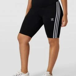 Adidas Originals Plus PLUS SIZE Shorts Mit Label-Print - Schwarz 8 Adidas Originals Plus PLUS SIZE Shorts Mit Label-Print - Schwarz -S.Oliver Geschäft 94rkkkaa8ss58hikakrjcki99hal0kqm911jigaa9l8keki9a15lak229l954d2a9so48cqeacskagib993m4d1p69hm4eb56tj3ac9kcgq3ae1o68s3ec316gqj4c1jc5gm6c8