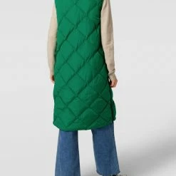 Fuchs Schmitt Steppweste Mit Kapuze - Smaragdgrün 9 Fuchs Schmitt Steppweste Mit Kapuze - Smaragdgrün -S.Oliver Geschäft 9533ega69cs56lae6l8kihq46sr5cjplah3j4dqi758l4chk9gsk2dpja4q3ae1h74skkkpi751jgd2ea53mceb2coojco9ncgsjedhk6os3ge1lcgrjgor5c8q62chg69gjee0