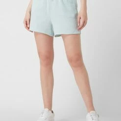 Only Shorts Mit Strukturmuster - Schilf 8 Only Shorts Mit Strukturmuster - Schilf -S.Oliver Geschäft 953jeda7al732dqa6d84ak2c98rk8c2b619j0jpo6ks58iab9oqkei1j8d34udpl898keea56os3cj2b98o3ip9i6gq62dpg60s3gohk70s38ohpcphj0d9g70q34eb26dijge8