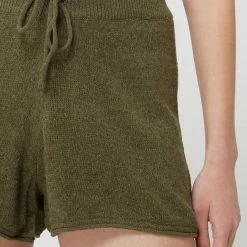 Only Shorts Mit Elastischem Bund Modell 'Fiona' - Olivgrün 7 Only Shorts Mit Elastischem Bund Modell 'Fiona' - Olivgrün -S.Oliver Geschäft 9575ce248so3cc1g8gq4se1m6l932d2m64ql6e246p4l8kib656kicqj6p73gjai75956kpi618k4kidako3aohk6grj4p9l61im2cpkclijeohp6gr6cchjckp3epb160p3iog