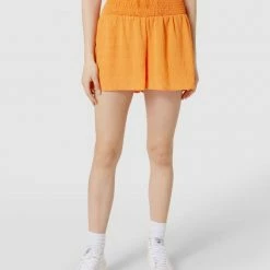 REVIEW Bermudas Mit Elastischem Bund - Orange -S.Oliver Geschäft 95830hif74p30ii36115ce2c99956jqgah734h2f6t44uj1n6l43egqe8t554c2295846l2h98s3echi9co30pb36op3ie35c4q3acpkc4p3aohl68r62ohh6th3ap1l6ss32d8