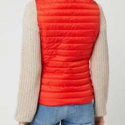 Gant Daunenweste Mit Kapuze - Hellrot -S.Oliver Geschäft 98o4ol2395736gpn70s52k9n94p52hab893kad2i6543idqh9krkgdi76h630ci670s3eha46kpl2l2j8go3gphn6dj32ob274pj4ohk6hgjgoj160rjgchmc8omae9kcpj66e0