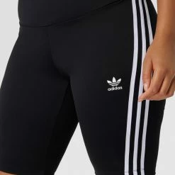 Adidas Originals Plus PLUS SIZE Shorts Mit Label-Print - Schwarz 7 Adidas Originals Plus PLUS SIZE Shorts Mit Label-Print - Schwarz -S.Oliver Geschäft 98rkuiaj68okccai6sr3ghi59gr56jq298s3aeaeagr5aji56h3kkjqla5b4ggi99p8k6j269d942caba53j8p9n65i68c1h6gs3ae9k6or3aoj6ccs68opj60s30cpjc4o6adg
