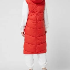 Frieda & Freddies Longweste Mit Kapuze - Hellrot -S.Oliver Geschäft 9924ee1p84sl2cac6p2jijidal34qh1i9h73al1g6h63ie26ako54eah9h84sj1i68ojeh1lah7kqj1p6co6ccpk74q32o9nckqj4p1kc8o6aeb46kpmadpj6sp3id1gc5h64oo