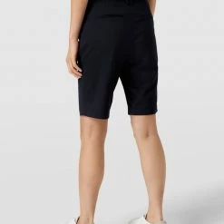 FREE/QUENT Bermudas Mit Französischen Eingrifftaschen 'Isabella' - Marineblau 9 FREE/QUENT Bermudas Mit Französischen Eingrifftaschen 'Isabella' - Marineblau -S.Oliver Geschäft 994lajpkakol8d2da16ked9g7573gdi98cskuk1g8d334ial64o34l9o8pa4oe9gap85cj2aaoq3ec2ga0o34p9gcdgm2db56orm8c9k65gj6e366pi3ae1l64o36pj46op64dg