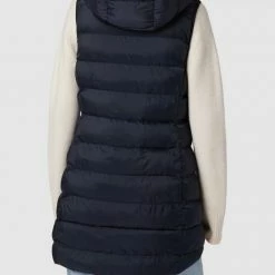 Fuchs Schmitt Weste Mit Seitlichen Eingrifftaschen - Marineblau 9 Fuchs Schmitt Weste Mit Seitlichen Eingrifftaschen - Marineblau -S.Oliver Geschäft 996l4l1g8l1k8lim84plaiq490o32ihm6soj4chka4plaiqgap53ecqja98j6dpo9p5kij229hakqiib6go36opg6dgjgdj574om6c9kc4rj0e1h61i68c32c8p3cdr6ckp68og