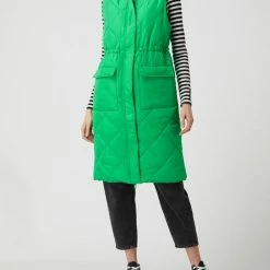 Pieces Steppweste Mit Wattierung Modell 'Faith' - Grün -S.Oliver Geschäft 998kmkhk9cpj0gi6akr4ue289sqj0ka99t8l8ci26964cl9galb4ikaf8opjglab74p5adam89956dqk8l3jco9k6srm4pb36spj6o9kcgo38o9n60p6ac1pcgoj8ob56lj6ad8