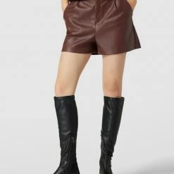 REVIEW Shorts In Leder-Optik - Mittelbraun -S.Oliver Geschäft 99a30d9k6t0l2hpj999kqdq5a50k8jq76cq4cj1n8h5kee2c6t634hiaah34udqd85342gig9t44kj9ha0o6copi6pi3ie1p6os64cpkc9h66e346gqj8eb664rmaphncli64do