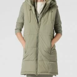 REVIEW Steppweste Mit Reißverschlusstaschen - Schilf 8 REVIEW Steppweste Mit Reißverschlusstaschen - Schilf -S.Oliver Geschäft 99a32e1ga1158cag90rk6gah8d5k2had74okqj2b9d9k8ihj8colceaea4qkie2k6t930c2c64p5cjpl8oo6cc1i68q3ip1jc5i3ce1kcpgm6e9l70qjcphp70q3gp35ckpjec8