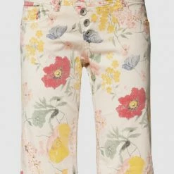 S.Oliver Geschäft -S.Oliver Geschäft 99a42k9k956j8h1p9113icih9so44iag651j0h2k895j4dpga52l2dhm6985cgi88oq38daa9sqksj9j8d3j6e9m71i3ge33cdijadhkcgq66ohm68q3ge9l6csjipj4ccq36c0