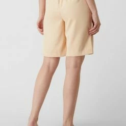 Pieces Bermudas Mit Bundfalten Modell 'Vagna' - Apricot 9 Pieces Bermudas Mit Bundfalten Modell 'Vagna' - Apricot -S.Oliver Geschäft 9crj2dhi65aj8gigah830ja59p8koh9k6t4keli59srk6chn71aj4c1ja55kmcpj9l5k2h9m897kocqg6go38chnckpjgo9p64p3gchk68rjiob16orj2d9i6ko3ae9k64r34og