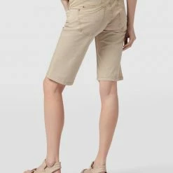 Buena Vista Bermudas Mit Eingrifftaschen - Sand 9 Buena Vista Bermudas Mit Eingrifftaschen - Sand -S.Oliver Geschäft 9d34ki9o6l83ceak9ksl2d2cagq3edi4a923ekaf9p9keghp9l5kcd2h8krk4c9o958kshi38gsl6j1ha4o68o9i60ojedj260o3edpkcpijce1h70pmaeb3clh68phg70omcoo