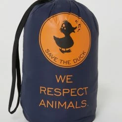 SAVE THE DUCK Steppweste Mit Kapuze Modell 'DIA' - Marineblau -S.Oliver Geschäft 9d63gdqb6l846ea56so32da6akpk6hq760o4mj1k69938kpj75a3ii2d9ha4ij2e6h0l8chnah13eh2i98o3ic9kcpi3ipb168rj4c9k6gs66o9ncdh38dpg69j38d31cdh3ado