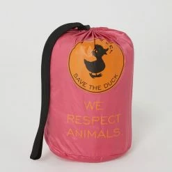 SAVE THE DUCK Steppweste Mit 2-Wege-Reißverschluss Modell 'ARABELLA' - Pink -S.Oliver Geschäft 9d6k4ii59gp4gc9o88skcipnadaj0kqe8p7laj266gr34gho9oq4ujaj8p4kgh29a134uipmah1j2ciiaoo6ac9lccrjacpg61j38dpkcgqmaoj170om8ohi6th30cpg6sr6ae8