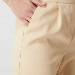 Pieces Bermudas Mit Bundfalten Modell 'Vagna' - Apricot 7 Pieces Bermudas Mit Bundfalten Modell 'Vagna' - Apricot -S.Oliver Geschäft 9d7j6ham8d3jggpk9gr4akib9d238ga2651jidqb990k2j1m85542c2b9d75ae2jagqjccid690j2daa9h3j0ohgcdhm8cb6coojgp9kcgr36o9ocopm8phh6gsjiopg6oq64p0